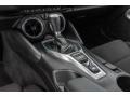 Jet Black Transmission Photo for 2016 Chevrolet Camaro #121149962