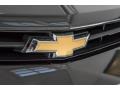 Black - Camaro LT Coupe Photo No. 31