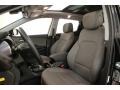 2017 Twilight Black Hyundai Santa Fe Sport 2.0T Ulitimate AWD  photo #5