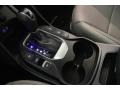 2017 Twilight Black Hyundai Santa Fe Sport 2.0T Ulitimate AWD  photo #15
