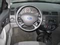Infra-Red - Focus ZX4 SE Sedan Photo No. 6