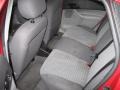 Infra-Red - Focus ZX4 SE Sedan Photo No. 7