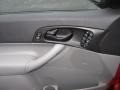 Infra-Red - Focus ZX4 SE Sedan Photo No. 9