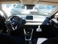 Stealth - Yaris iA  Photo No. 4