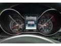 Polar White - C 300 Sedan Photo No. 6