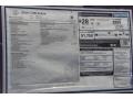 Polar White - C 300 Sedan Photo No. 11