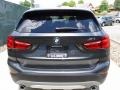 2017 Mineral Grey Metallic BMW X1 xDrive28i  photo #5