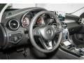 Black - C 300 Sedan Photo No. 5