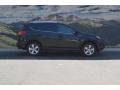 Black - RAV4 XLE Photo No. 2