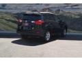 Black - RAV4 XLE Photo No. 3