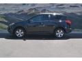 Black - RAV4 XLE Photo No. 6