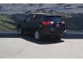 Black - RAV4 XLE Photo No. 7