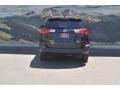 Black - RAV4 XLE Photo No. 8