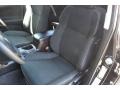 Black - RAV4 XLE Photo No. 11