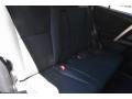 Black - RAV4 XLE Photo No. 20