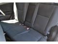 Black - RAV4 XLE Photo No. 21