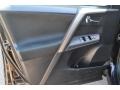 Black - RAV4 XLE Photo No. 22
