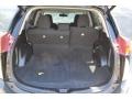Black - RAV4 XLE Photo No. 24
