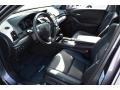 Modern Steel Metallic - RDX AWD Photo No. 11