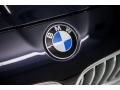 2014 Imperial Blue Metallic BMW 5 Series 550i Sedan  photo #30