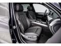 Carbon Black Metallic - X5 sDrive35i Photo No. 2