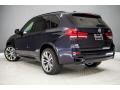 Carbon Black Metallic - X5 sDrive35i Photo No. 3
