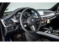 Carbon Black Metallic - X5 sDrive35i Photo No. 5