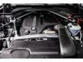 Carbon Black Metallic - X5 sDrive35i Photo No. 8