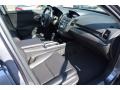 Modern Steel Metallic - RDX AWD Photo No. 28