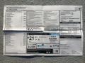 Carbon Black Metallic - X5 sDrive35i Photo No. 10