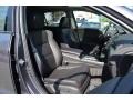 Modern Steel Metallic - RDX AWD Photo No. 30