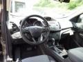 Magnetic - Escape SE 4WD Photo No. 9