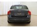 2008 Barents Blue Metallic Volvo S40 2.4i  photo #15