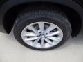 Jet Black - X3 xDrive28i Photo No. 3