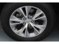 Attitude Black Metallic - Highlander XLE Photo No. 4