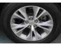 Attitude Black Metallic - Highlander XLE Photo No. 5