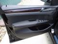 Jet Black - X3 xDrive28i Photo No. 8
