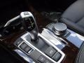 Jet Black - X3 xDrive28i Photo No. 14
