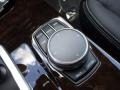 Jet Black - X3 xDrive28i Photo No. 16