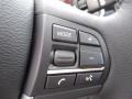 Jet Black - X3 xDrive28i Photo No. 17