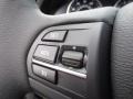 Jet Black - X3 xDrive28i Photo No. 18