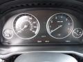 Jet Black - X3 xDrive28i Photo No. 20