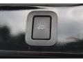 Attitude Black Metallic - Highlander XLE Photo No. 29