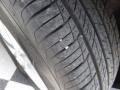 Platinum Graphite - Sorento LX Photo No. 9