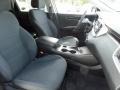Platinum Graphite - Sorento LX Photo No. 13