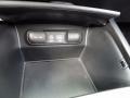 Platinum Graphite - Sorento LX Photo No. 20