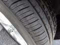 Mineral Silver Metallic - X3 xDrive28i Photo No. 8