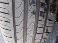 Mineral Silver Metallic - X3 xDrive28i Photo No. 9