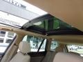 Mineral Silver Metallic - X3 xDrive28i Photo No. 11