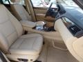 Mineral Silver Metallic - X3 xDrive28i Photo No. 13